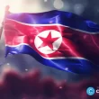 un-authorities-investigate-nearly-five-dozen-cyberattacks-by-north-korea