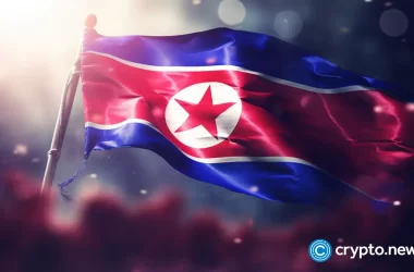 un-authorities-investigate-nearly-five-dozen-cyberattacks-by-north-korea
