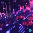 investors:-solana-and-litecoin-offer-stability,-kelexo-provides-growth