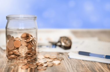 hashkey-group-leads-the-pack:-january’s-top-fundraisers-in-crypto-vc