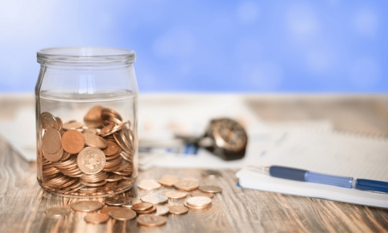 hashkey-group-leads-the-pack:-january’s-top-fundraisers-in-crypto-vc