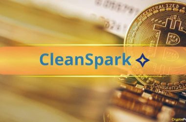 cleanspark-anticipates-doubling-operating-hash-rate-ahead-of-bitcoin-halving