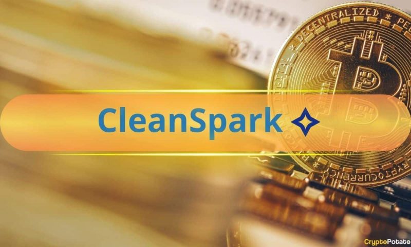 cleanspark-anticipates-doubling-operating-hash-rate-ahead-of-bitcoin-halving