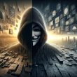 op-ed:-not-all-blockchains-need-to-be-pseudonymous
