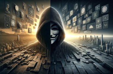 op-ed:-not-all-blockchains-need-to-be-pseudonymous