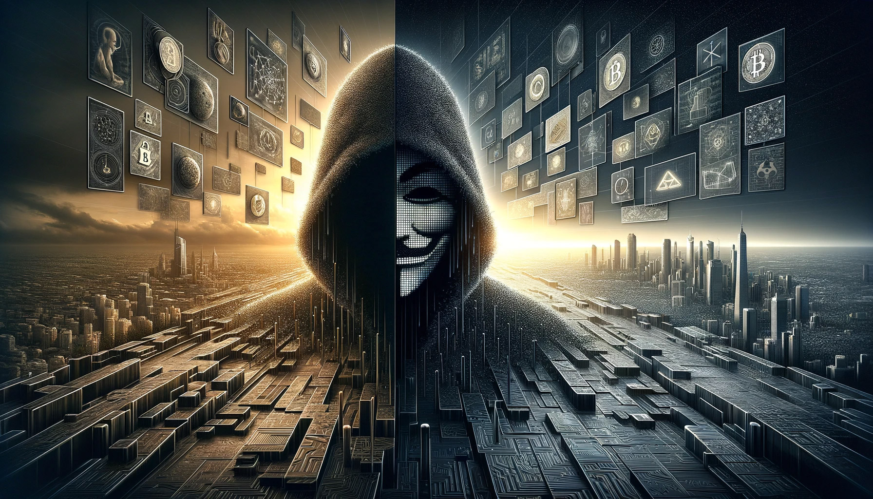 op-ed:-not-all-blockchains-need-to-be-pseudonymous