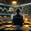 what-are-credit-spreads,-why-are-they-tight,-and-what-does-it-mean-for-bitcoin?