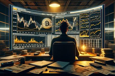 what-are-credit-spreads,-why-are-they-tight,-and-what-does-it-mean-for-bitcoin?