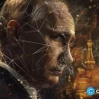 vladimir-putin’s-scathing-take-on-us-dollar-dominance-resonates-with-pro-bitcoin-tucker-carlson