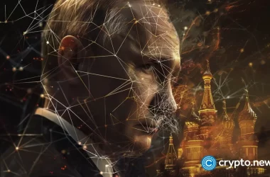 vladimir-putin’s-scathing-take-on-us-dollar-dominance-resonates-with-pro-bitcoin-tucker-carlson