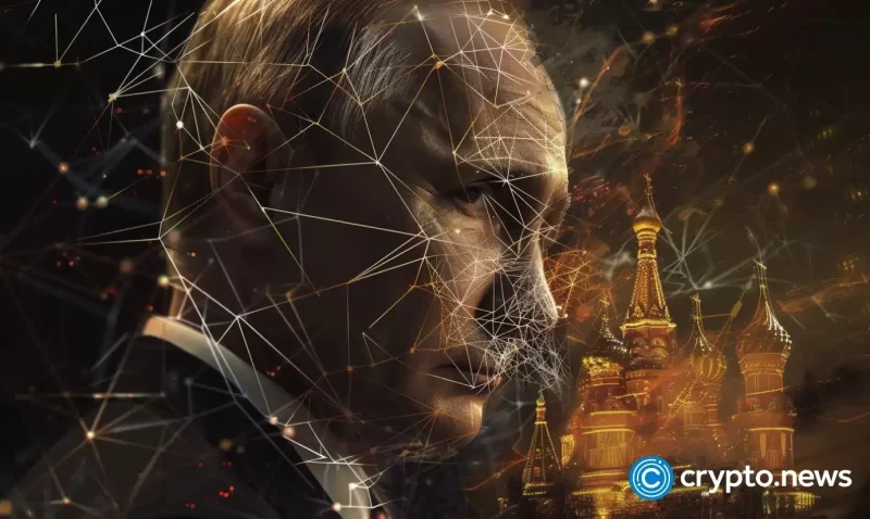 vladimir-putin’s-scathing-take-on-us-dollar-dominance-resonates-with-pro-bitcoin-tucker-carlson