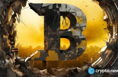 ethereum-and-binance-coin-investors-flock-to-deestream