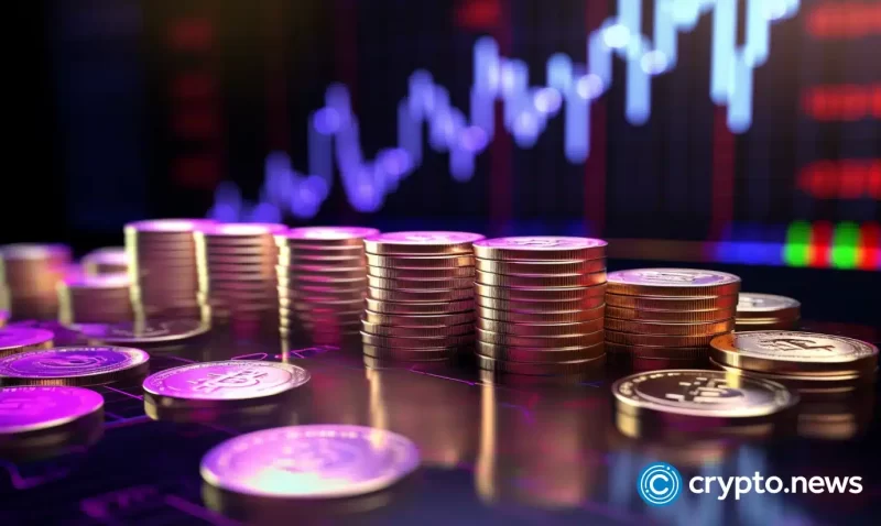 kelexo-presale-draws-chainlink-investors,-solana-drops