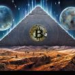 bitcoin-optimism:-analysts-signal-potential-new-all-time-high-for-btc-in-2024
