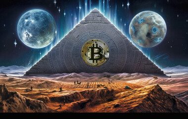 bitcoin-optimism:-analysts-signal-potential-new-all-time-high-for-btc-in-2024