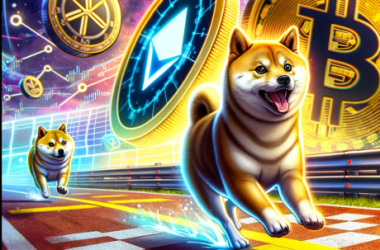 chainlink-takes-over-dogecoin-in-key-metric-as-mysterious-whale-pushes-link-upwards