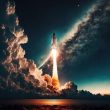 shiba-inu-on-cusp-of-lunar-launch-as-1.3-trillion-shib-barrier-on-crosshair
