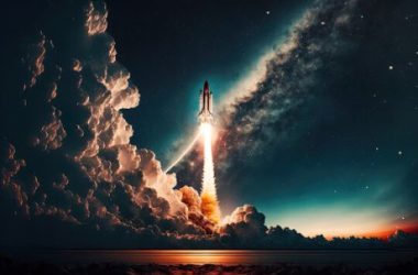 shiba-inu-on-cusp-of-lunar-launch-as-1.3-trillion-shib-barrier-on-crosshair