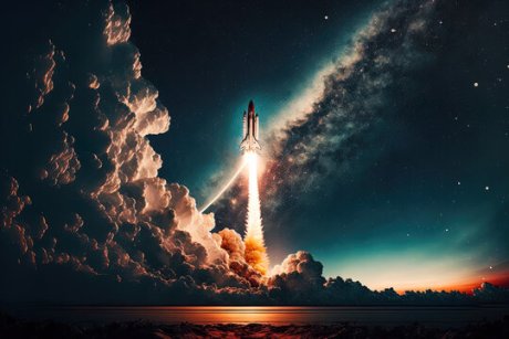 shiba-inu-on-cusp-of-lunar-launch-as-1.3-trillion-shib-barrier-on-crosshair