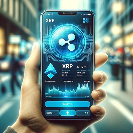 what-are-the-top-5-xrp-wallets-to-use?