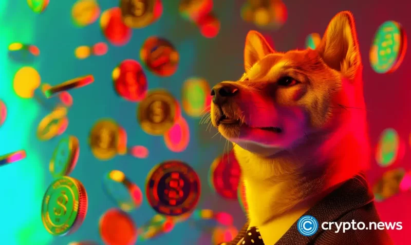 how-many-dogecoins-are-there?-dogecoin’s-supply-explored