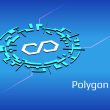 3-altcoins-to-watch-this-week:-polygon,-frax-and-memeinator