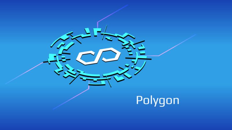 3-altcoins-to-watch-this-week:-polygon,-frax-and-memeinator