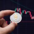 pullix-(plx)-solid-as-erc-404-tokens-pandora,-defrogs-plummet