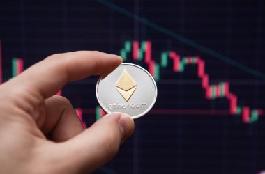pullix-(plx)-solid-as-erc-404-tokens-pandora,-defrogs-plummet