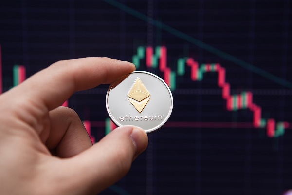 pullix-(plx)-solid-as-erc-404-tokens-pandora,-defrogs-plummet