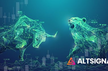 ai-boom-helps-s&p-500-to-record;-just-the-beginning-for-altsignals?