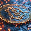 less-than-10,000-blocks-to-the-next-bitcoin-halving:-why-grayscale-says-this-one’s-different