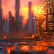 why-did-bitcoin’s-market-cap-surge-by-over-$102-billion-while-realized-cap-only-grew-by-$4-billion?