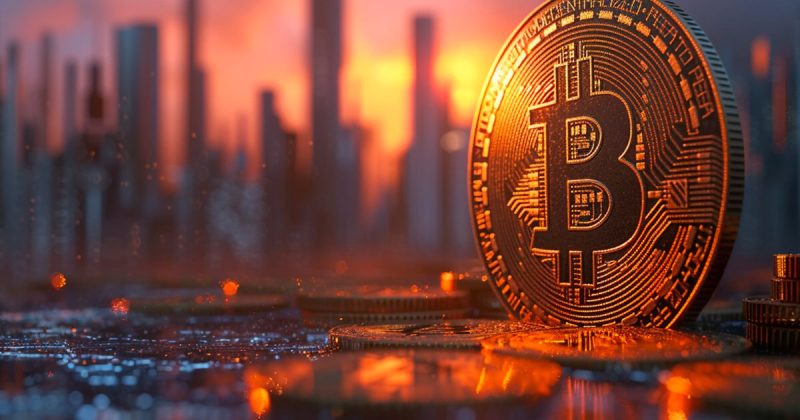 why-did-bitcoin’s-market-cap-surge-by-over-$102-billion-while-realized-cap-only-grew-by-$4-billion?