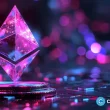 franklin-templeton-enters-competition-to-introduce-spot-ether-etf