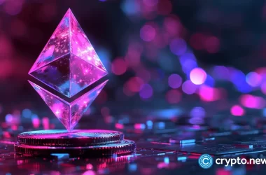 franklin-templeton-enters-competition-to-introduce-spot-ether-etf