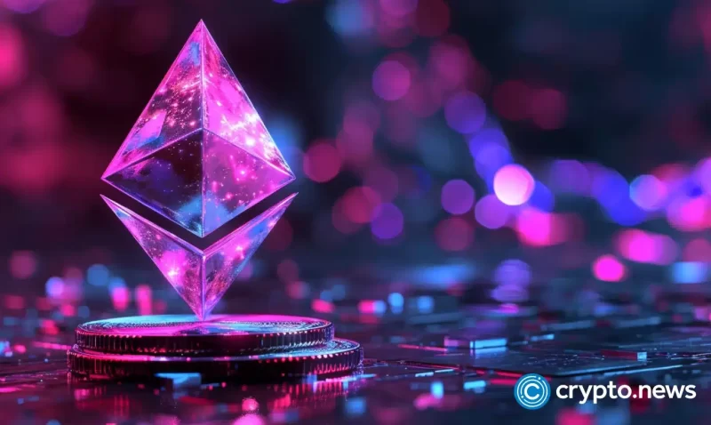franklin-templeton-enters-competition-to-introduce-spot-ether-etf
