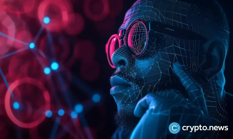 crypto-ads-skip-the-super-bowl-again-as-firms-aim-for-long-term-campaigns