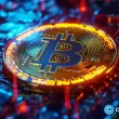 anthony-pompliano:-bitcoin-etf-purchases-exceed-daily-production-by-12.5-times