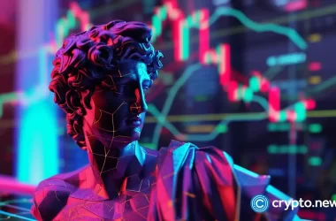 chainlink-whales-enter-$130m-profit-taking-spree;-will-link-price-react?