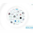 worldcoin-foundation-announces-inagural-recipients-of-its-community-grants-program,-wave0