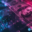 digital-currency-group-records-59%-rise-in-revenues-despite-legal-troubles