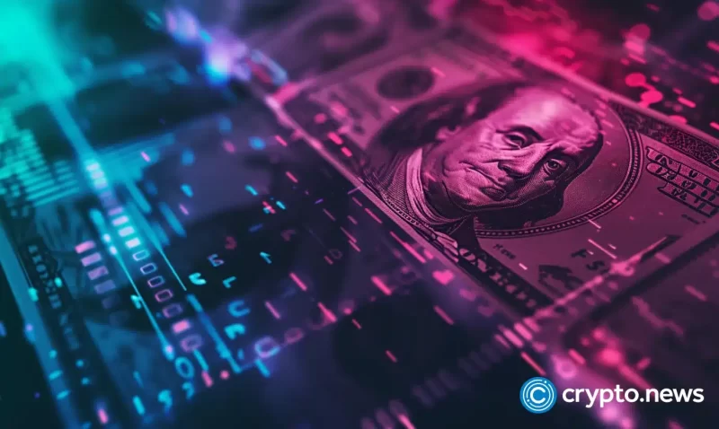 digital-currency-group-records-59%-rise-in-revenues-despite-legal-troubles