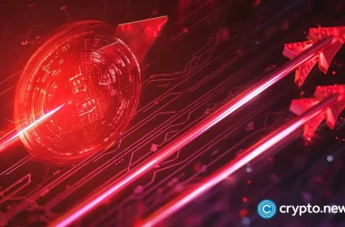 bitcoin-pushes-past-$49k-as-crypto-liquidations-exceed-$135m