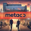 metaco-ceo-and-cpo-reportedly-depart-following-ripple-acquisition
