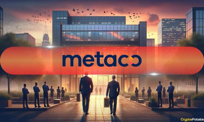 metaco-ceo-and-cpo-reportedly-depart-following-ripple-acquisition