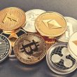top-5-altcoins-to-watch-in-2024:-which-cryptocurrency-will-perform-best-in-the-next-bull-run?