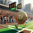bitcoin-breaks-$50k-level,-its-highest-since-2021