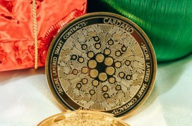 cardano’s-future-revealed:-founder-would-“love-to-be-the-taylor-swift-of-blockchain”