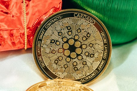cardano’s-future-revealed:-founder-would-“love-to-be-the-taylor-swift-of-blockchain”